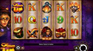 Light Em Up demo play free 1