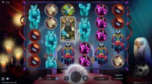 Mahala demo play free 3
