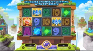 Money Monkey demo play free 0