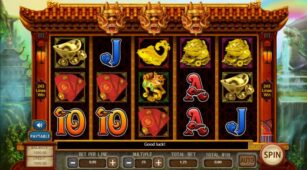 Money On Tree demo play free 0