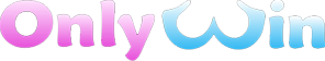 OnlyWin logo