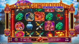 Queen 2 demo play free 1