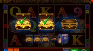 Roman Legion Gdn demo play free 3