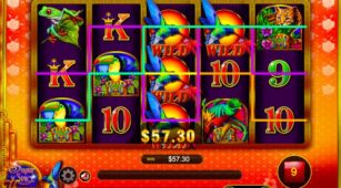 Sugar ‘N’ Spice Hummin’ demo play free 1