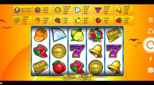 Sun Quest demo play free 0