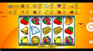 Sun Quest demo play free 1