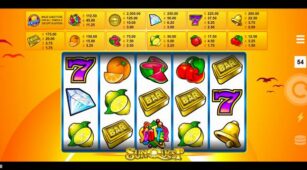 Sun Quest demo play free 2