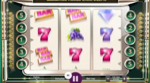 Super Gold demo play free 0