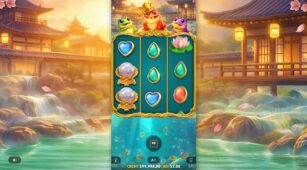 Triple Hop Pots demo play free 0