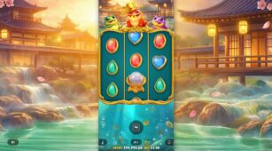 Triple Hop Pots demo play free 2
