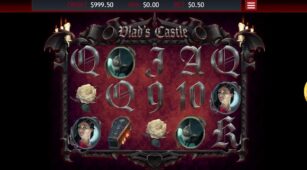 Vlad’s Castle demo play free 0
