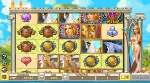 Hera demo play free 2