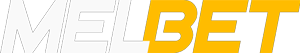 Melbet logo