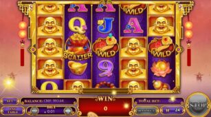 50 Maitreya demo play free 3