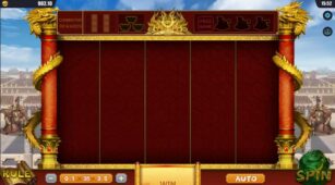I’m A King demo play free 0