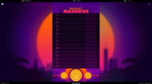 Midnight Madness demo play free 2