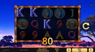 Wild Tusks demo play free 1