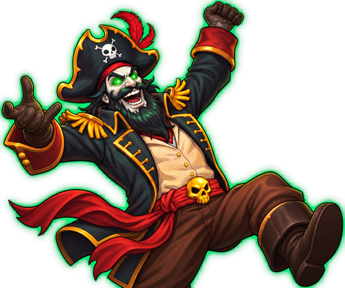 Pirate