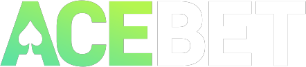 Acebet